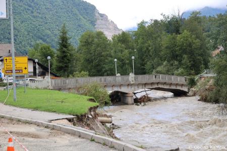 Poplave 2023 ponedeljek, 7. avgust 2023 (26)